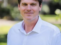 重大人事｜何瑞修加盟明陽，任職歐洲明陽CEO